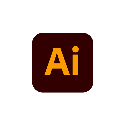 Adobe Illustrator