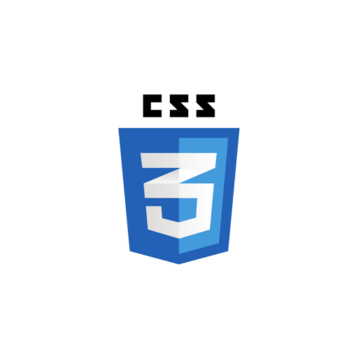 CSS