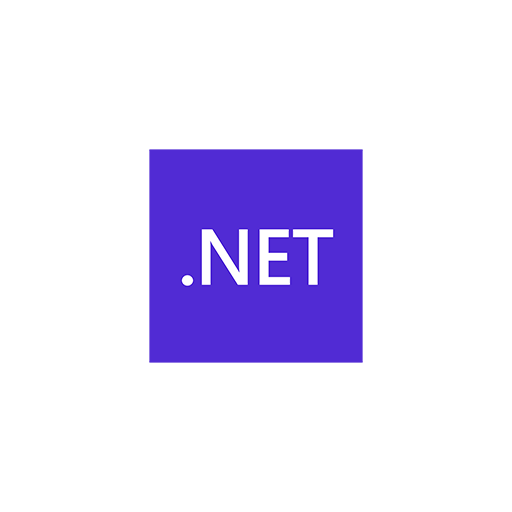 DotNet