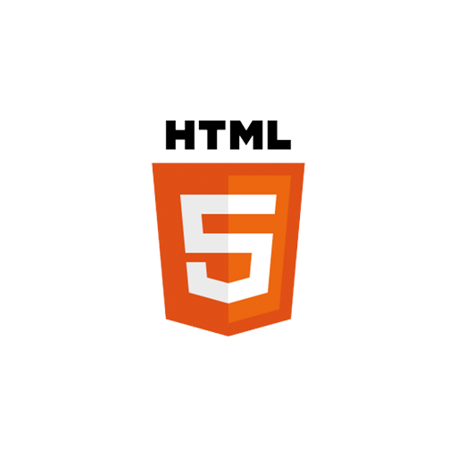 HTML5