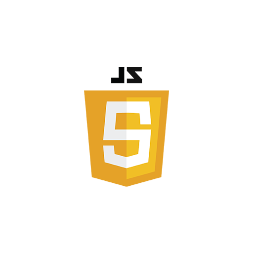 JavaScript