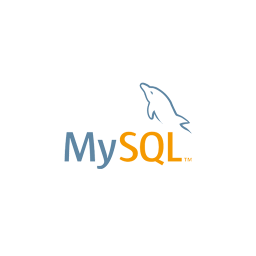 MySQL