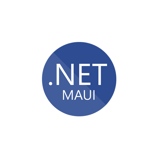 NetMaui